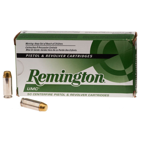 .32 ACP 71 GR available in bulk for sale , view site to see more. 45 acp ammo 1000rds ,Oath Ammo available ,Winchester Military Service Grade