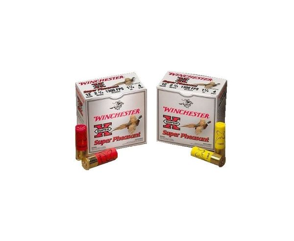 winchester pheasant for sale at ammuntionguru, buy winchester online , winchester ammo new me , ammo for sale online , hunters club