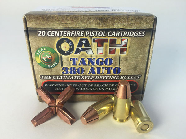 Oath Ammo available forsale , small rifle primers in stock for sale at ammunition guru, Winchester Small Rifle Primers available for sale