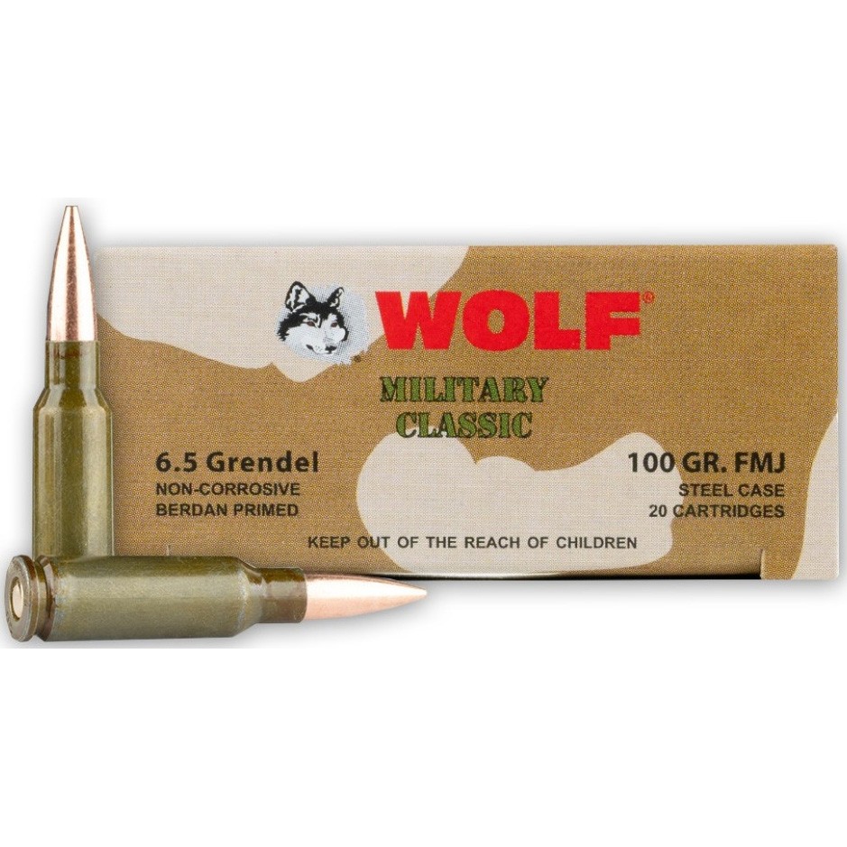 6.5 grendel ammo 1000rds available for sale , 209 primers available for sale ,9mm pistol primers available for sale ,cci 200 primers available